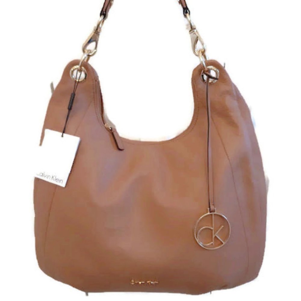 NWT Calvin Klein bag